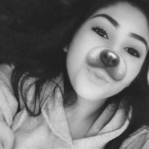 Meet your Posher, Ruby